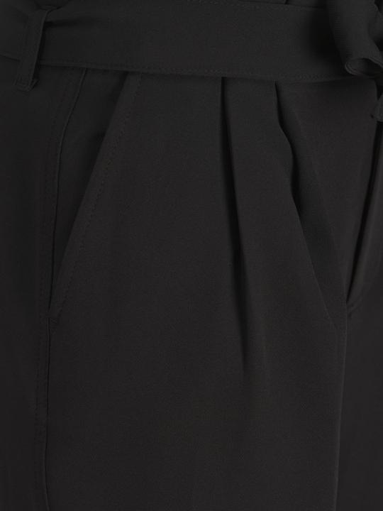 Actual product image JJXX Jxpetra Hw Paperbag Pant Pnt Noos (L)