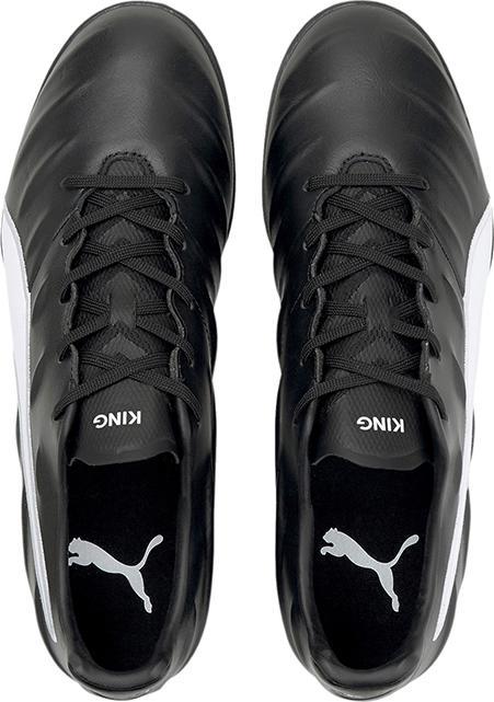 Produktbild Puma KING Pro 21 TT-106552 (44.5)