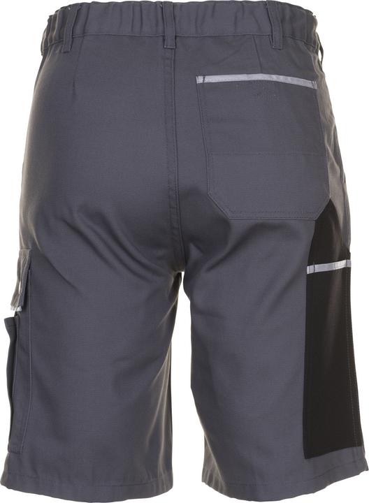 Produktbild Planam Arbeitsshorts (L)