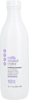Produktbild Milk_Shake Oxidizing Creamy Oxidizer 10 Vol 3% 950ml