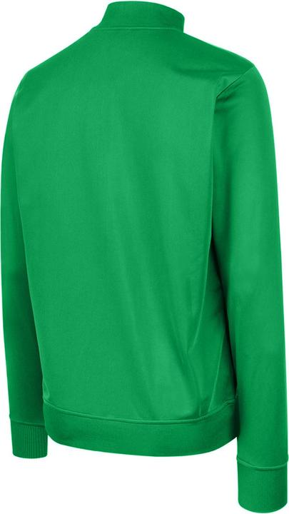 Actual product image Umbro Club Essential Jacket (XXL)