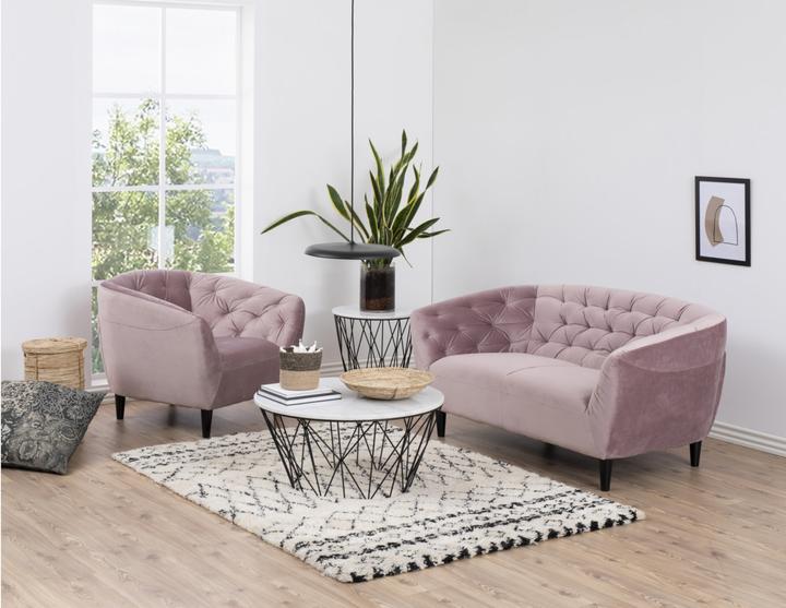 Immagine prodotto AC Design Ria (3 posti)
