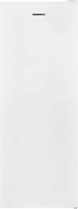 Produktbild Heinner HFF-V188E++ (Freistehend, 188 l)