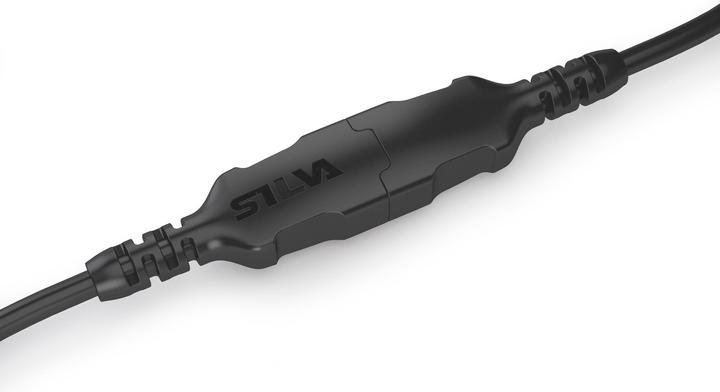 Image du produit Silva Cross Trail 7R (600 lm)