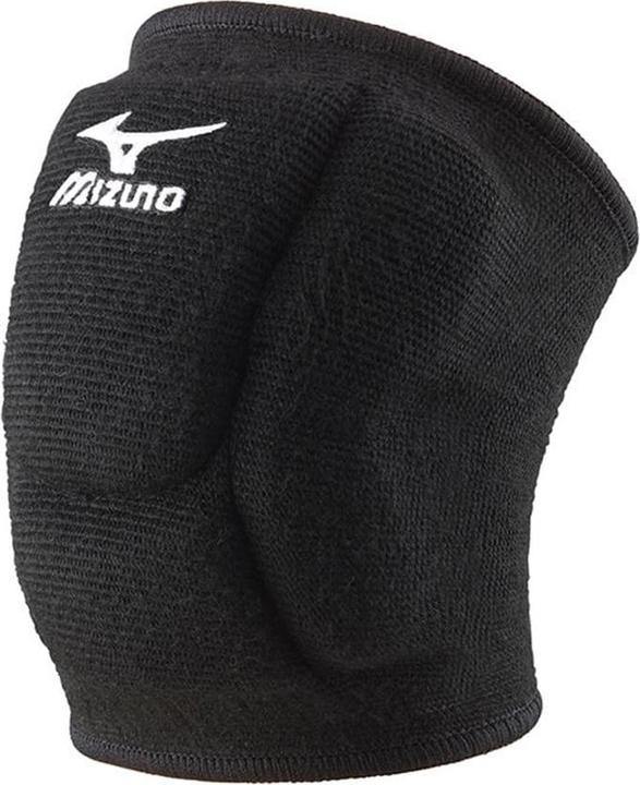 Produktbild Mizuno VS1 Compact (S, Knieschoner, Paar)