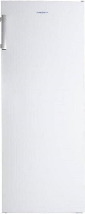 Kibernetik GS161C (Autonome, 161 l)