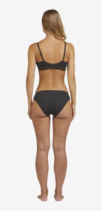 Image du produit Vertbaudet Soutien-Gorge/Bustier (80 F)