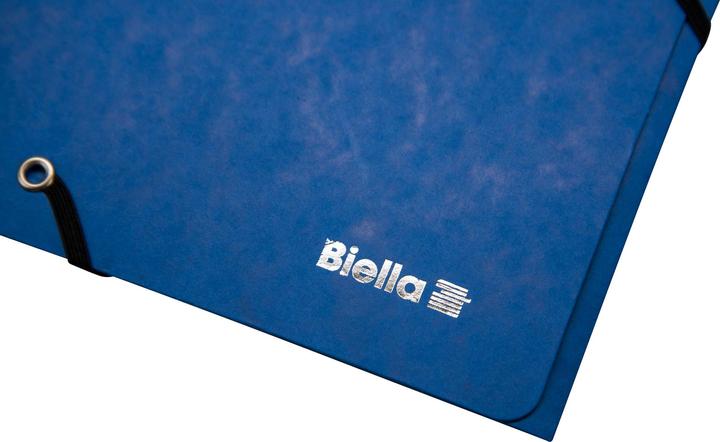 Immagine prodotto Biella piegatrice elastica (A4, 1 x)