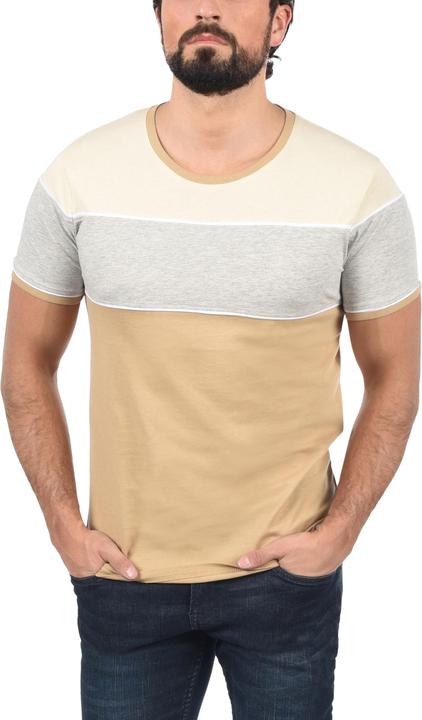 Actual product image Solid SDCody 21300032ME (XL)