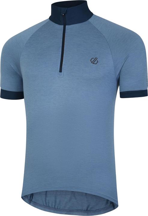 Dare2b Pedal It Out II Trikot (M)