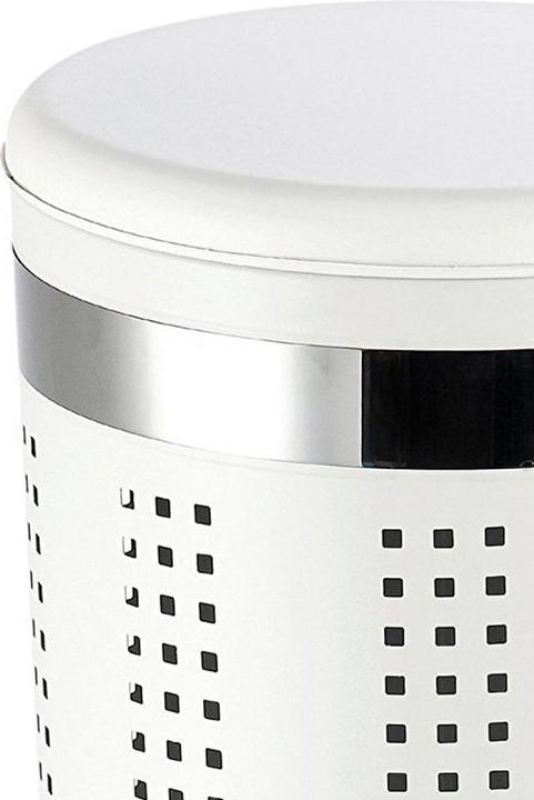 Produktbild MSV Sitki (46 l)