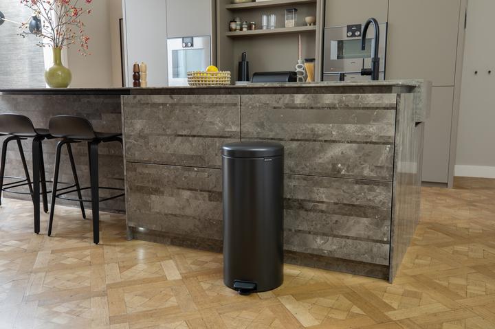 Produktbild Brabantia newIcon (30 l)