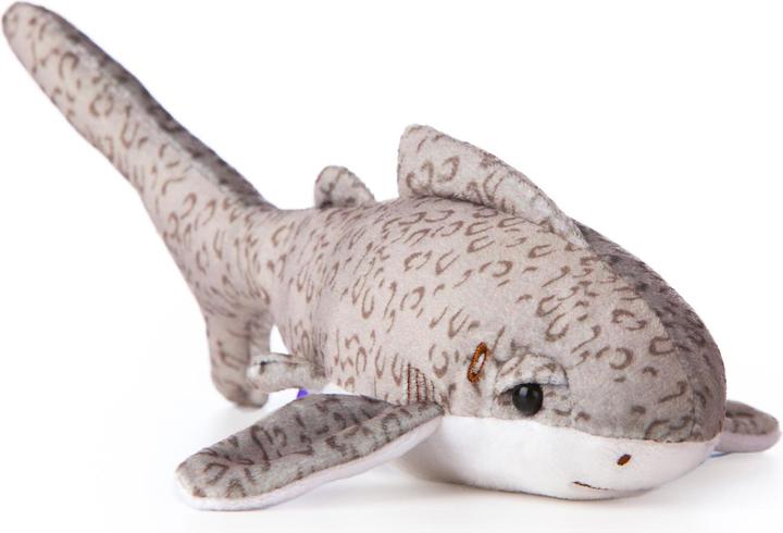 Actual product image Living Nature SMOLS whale shark (15 cm)