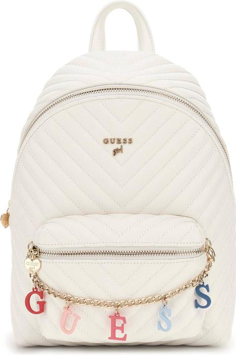 Guess Small
