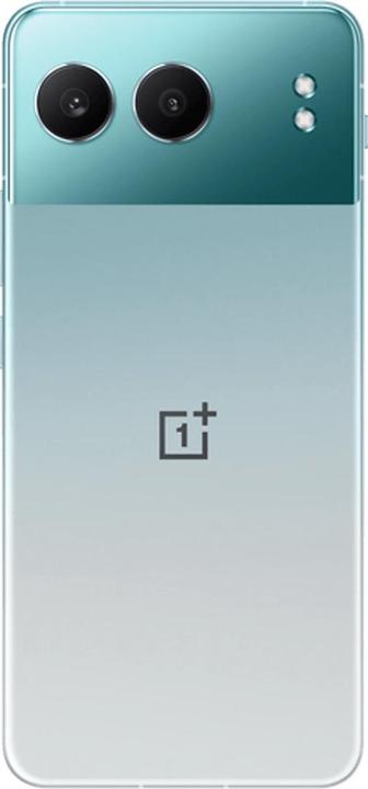 Immagine prodotto OnePlus Nord 4 (512 GB, Oasi Verde, 6.74", Doppia SIM, 50 Mpx, 5G)