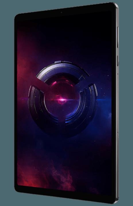 Produktbild Lenovo Legion Tab (nur WLAN, 8.80", 256 GB, Schwarz)
