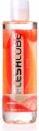 Image du produit Fleshlight Fleshlube Fire (250 ml)