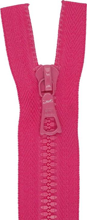 2429 (pink)