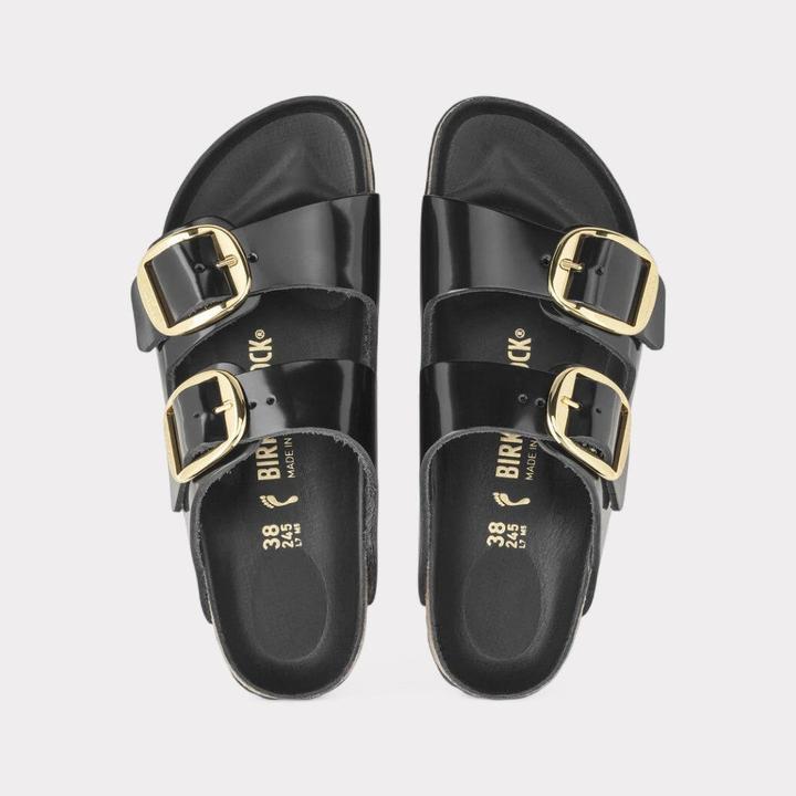 Produktbild Birkenstock Arizona Big Buckle (37)