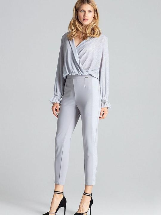 Produktbild Figl Damen Hose (XL)