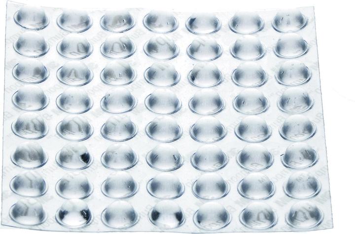 Produktbild 3M Puffer Bumpon (56 Stück)