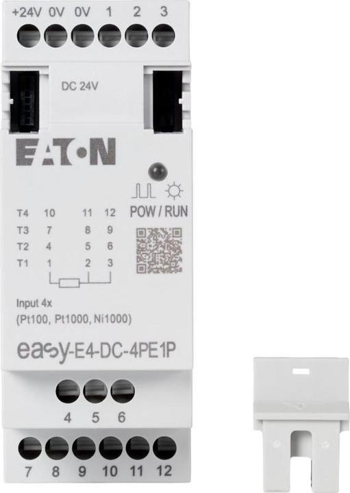 Produktbild Eaton SPS-Erweiterungsmodul