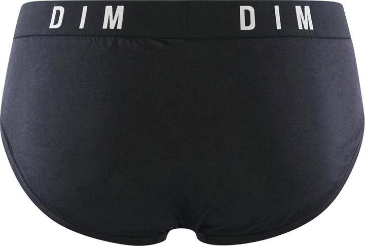 Actual product image DIM Slip Mix (M, Single pack)