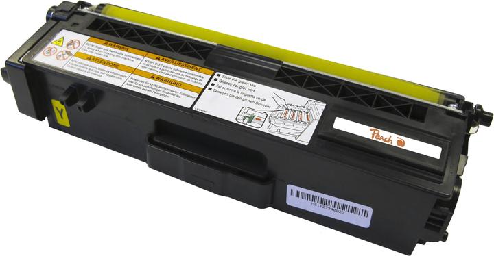Immagine prodotto Peach Tn-325y (Y)