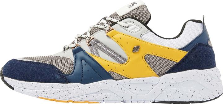 British Knights sneakers ravel