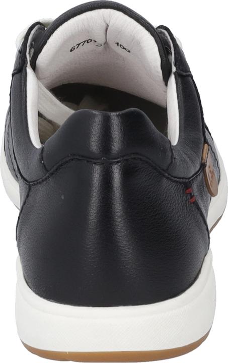 Image du produit Josef Seibel Sneakers (45)