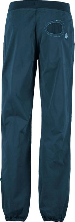 Actual product image E9 Women's Onda (XS)