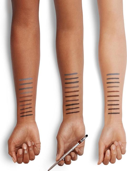 Immagine prodotto Clinique Quickliner (07-diveramente nero)