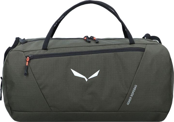Produktbild Salewa Agner Ropebag
