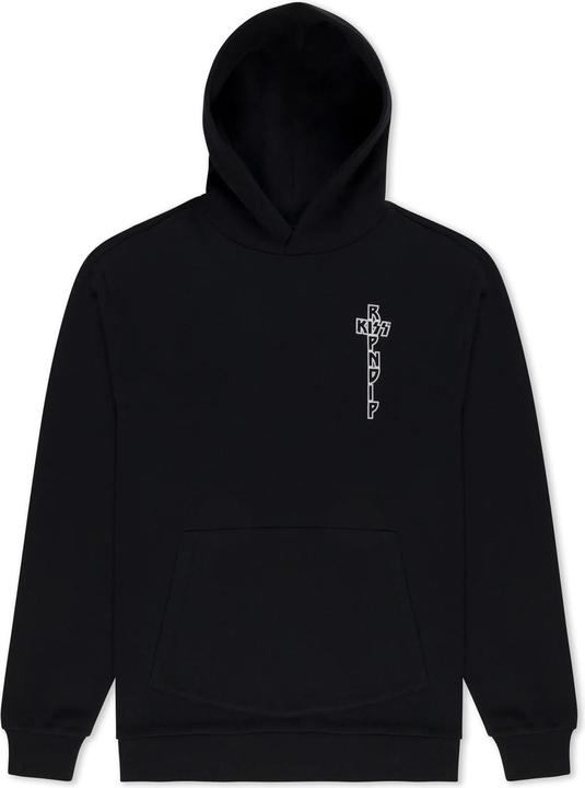 Produktbild RipnDip M40169 (S)