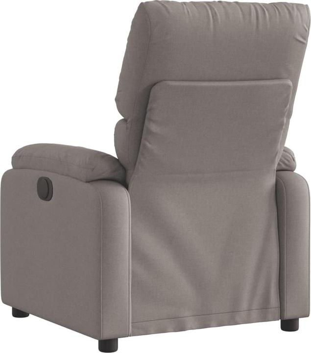 Actual product image VidaXL Hygin