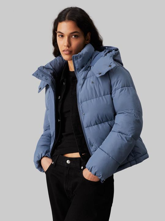 Image du produit Calvin Klein Jacket (XL)