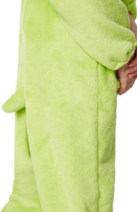 Actual product image Dressforfun Bear (128)