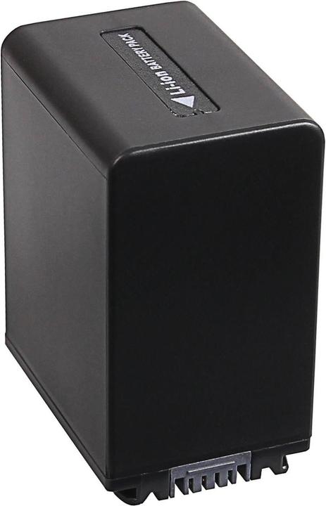 Produktbild Patona Premium Akku Sony NP-FV100 (Akku)