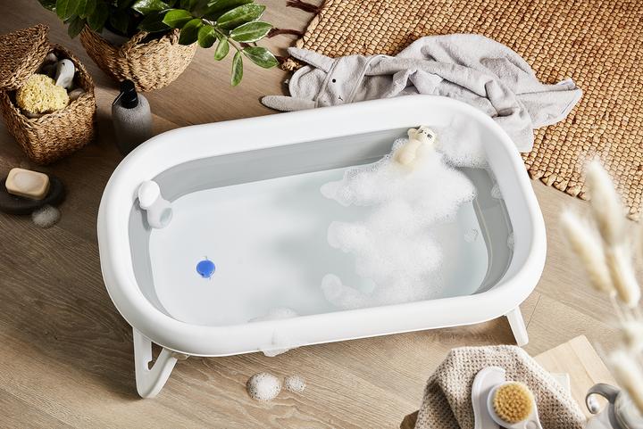 Produktbild Rotho Babydesign Bath 2go