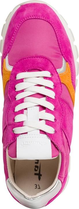 Image du produit Tamaris Baskets (40)