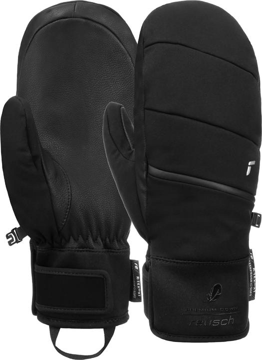 Produktbild Reusch Febe R-TEX XT Mitten (6.5)