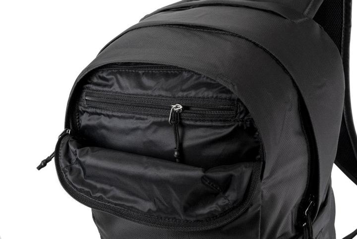 Produktbild Matador ReFraction (16 l)