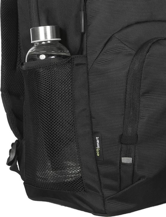Produktbild Targus Classic (19 l)