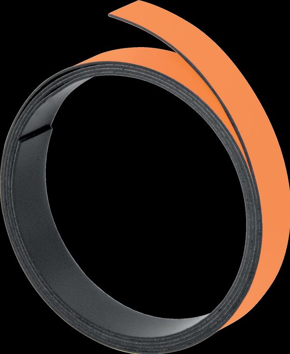 Actual product image Franken Magnetic Strip (1 x)