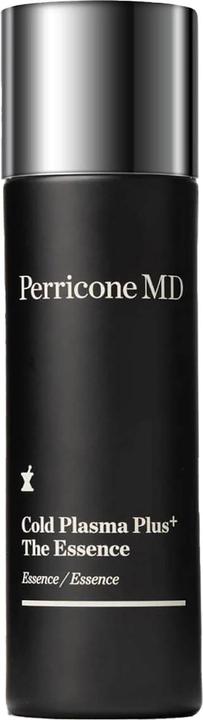 Immagine prodotto Perricone MD Plasma freddo Plus+ L'Essenza (140 ml)