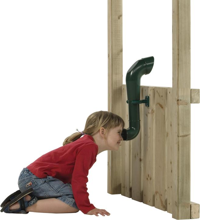 Image du produit Axi Périscope Vert