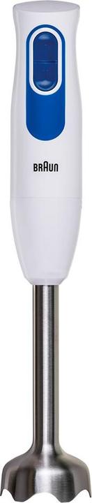 Image du produit Braun MQ20236MWH