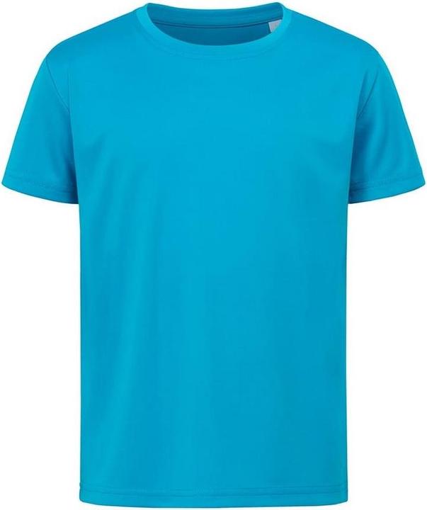 Stedman Sports TShirt Aktiv (XS)