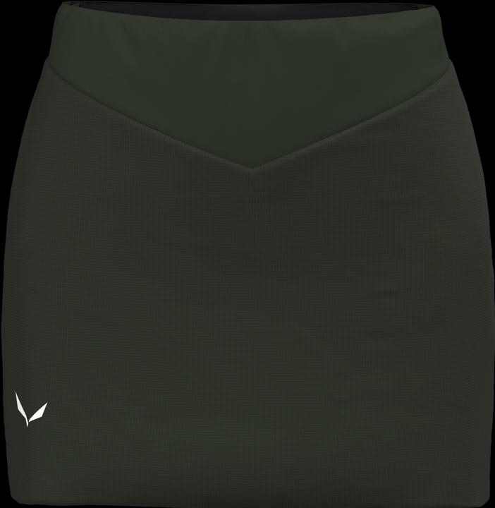 Image du produit Salewa Sella TirolWool® Responsive Rock Da (L)