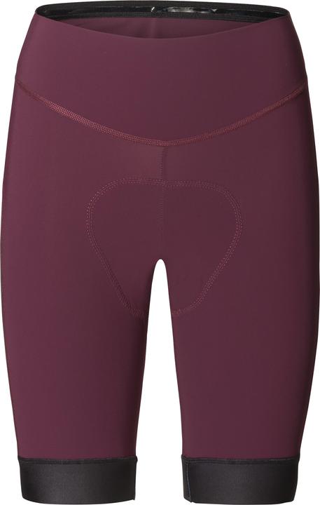 Actual product image Vaude Women's Kuro Tights (44)